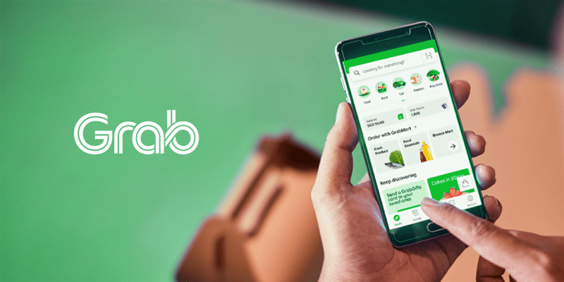Grab works with Databricks to enhance customer &#8204;experience