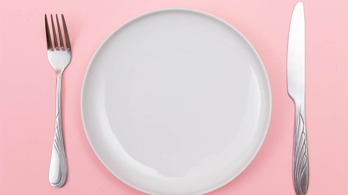 5 Handy Portioning Tips To Enjoy A Healthier Diet 5 Handy Portioning Tips To Enjoy A Healthier Diet