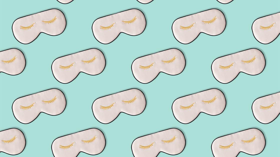 7 Ways To Survive After A Terrible Night’s Sleep 7 Ways To Survive After A Terrible Night’s Sleep