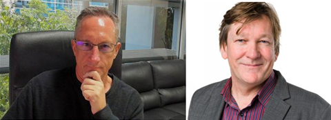 Gold Coast's CyTrack acquires Sydney telephony and managed services firm CTI Solutions