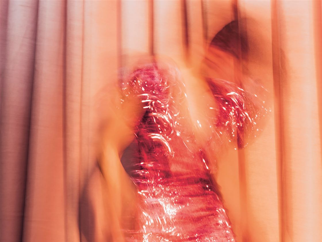 how to go to a party by yourself how to go to a party by yourself