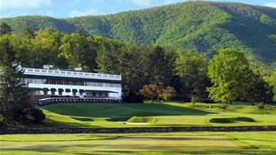 LIV Golf announces three new venues