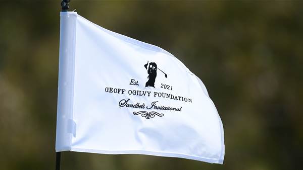 The Preview: Sandbelt Invitational