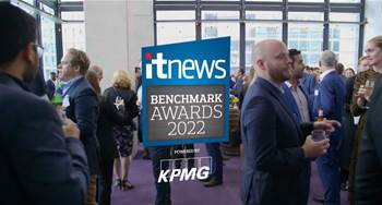 iTnews Benchmark Awards ceremony moving to June 15