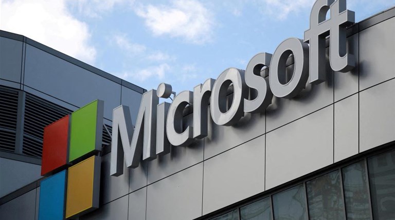 Microsoft to shed 10,000 jobs