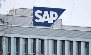 SAP to cut 3000 jobs, explores Qualtrics stake sale