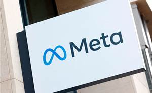 Meta announces lower costs, big buyback, upbeat sales