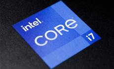 Intel cuts dividend to to save cash