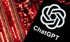 Salesforce to add ChatGPT to Slack
