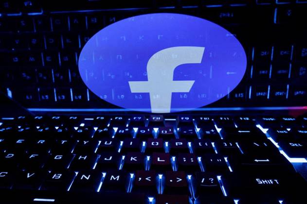 Dutch court finds Facebook misused data