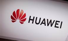 Huawei has replaced thousands of US-banned parts in its products