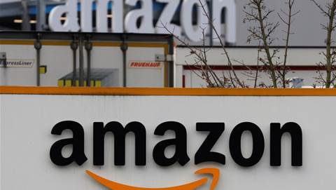 Amazon to lay off another 9000 staff