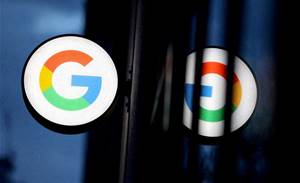 Google begins opening access to its ChatGPT competitor
