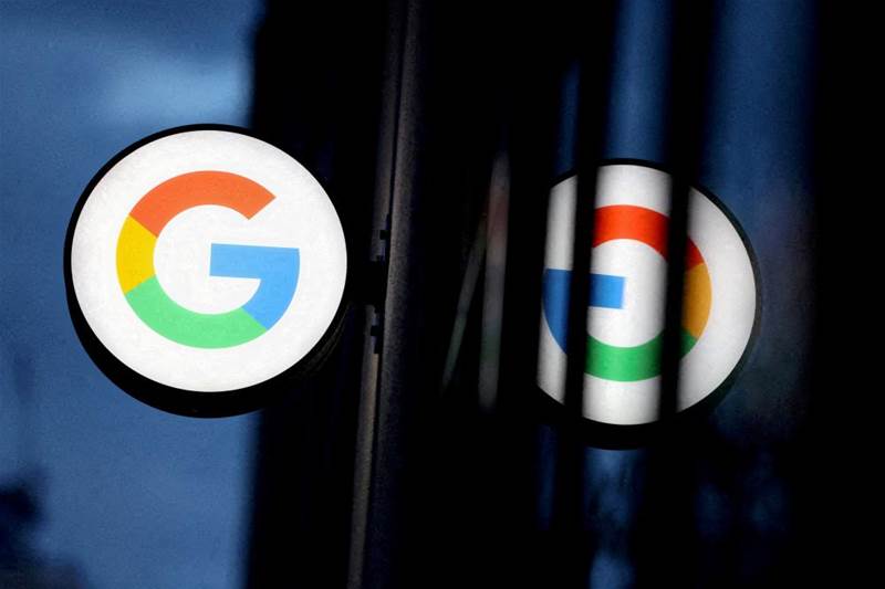 Google begins opening access to its ChatGPT competitor