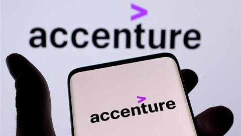 Accenture trims forecasts, will cut 19,000 jobs
