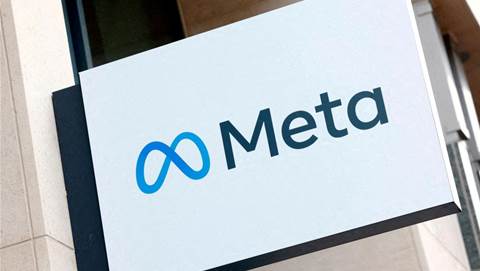 Network fee not fix for European telecoms financial problems: Meta
