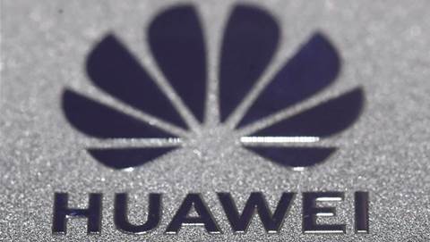 Huawei makes breakthroughs in chip design tools says reports