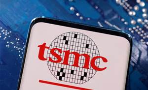 TSMC talking to US about CHIPS Act "guidance"