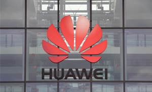 US House to vote on bill to address potential Huawei, ZTE threats
