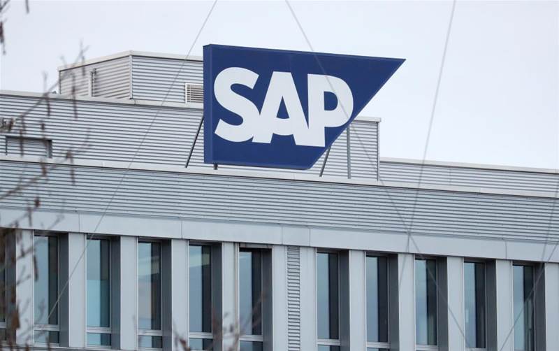 SAP to embed ChatGPT in products