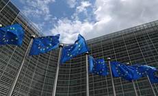 EU sets out tech patent rules to limit lawsuits