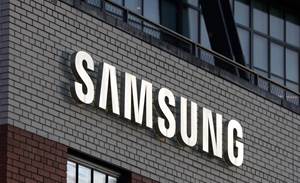 Samsung Electronics flags 96 percent drop in second quarter profit