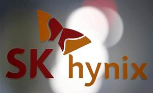 SK Hynix says memory chip recovery has begun