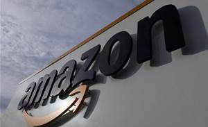 FTC readies lawsuit that could break up Amazon