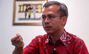 Malaysia reverses plan to take legal action against Meta