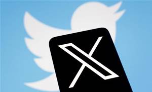 X social media's India, South Asia policy head Gupta resigns