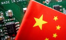 US lawmakers press White House for tougher enforcement of China chip rules