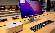 Apple revamps Mac lineup and pricing