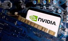 Nvidia delays launch of new China-focused AI chip
