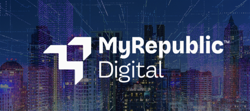 MyRepublic Digital partners Boomi to improve operational efficiency