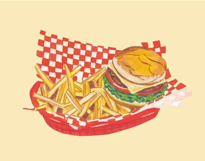 road test: hangover cures