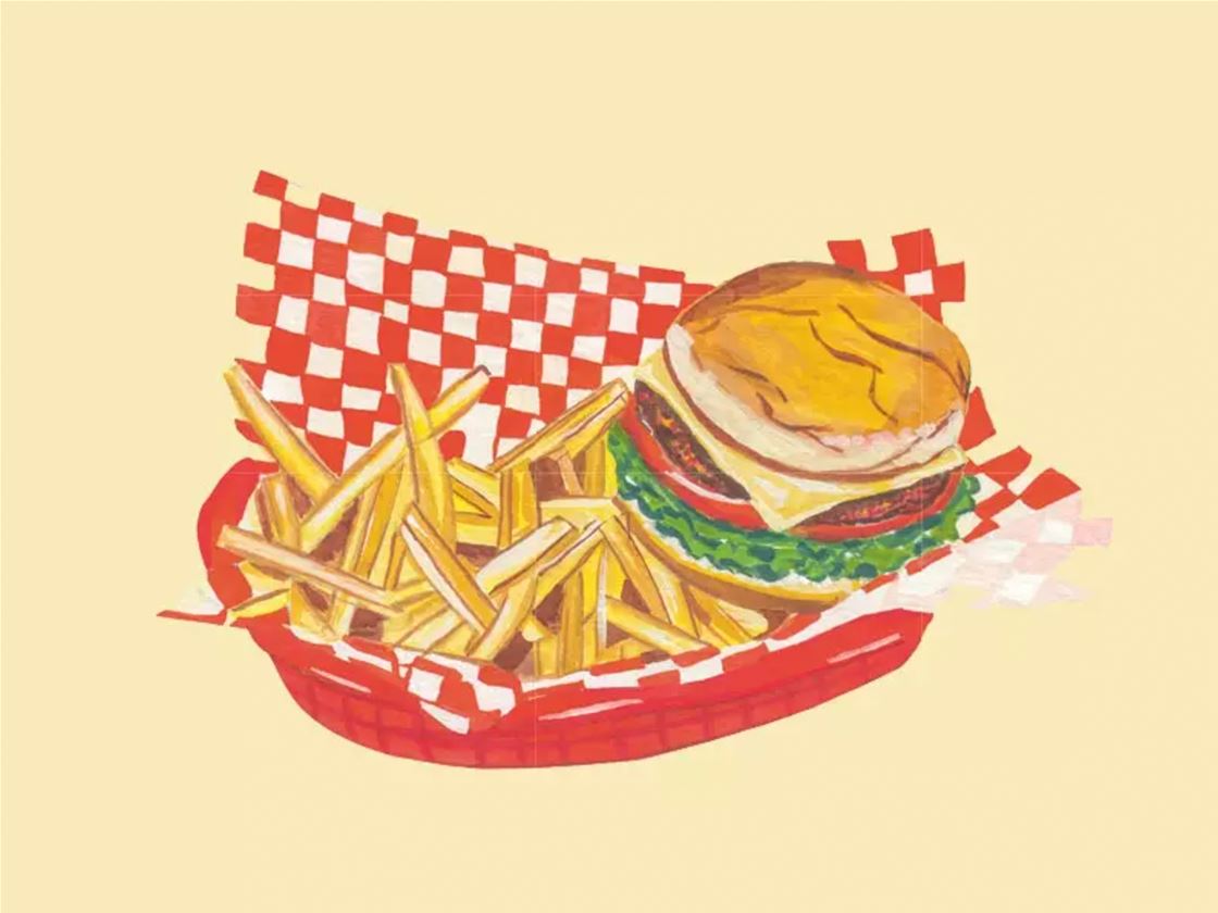 road test: hangover cures road test: hangover cures