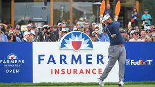 The Preview: Farmers Insurance Open