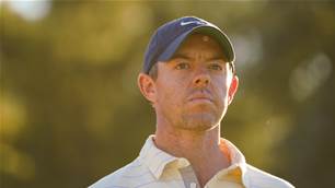 The Preview: Hero Dubai Desert Classic