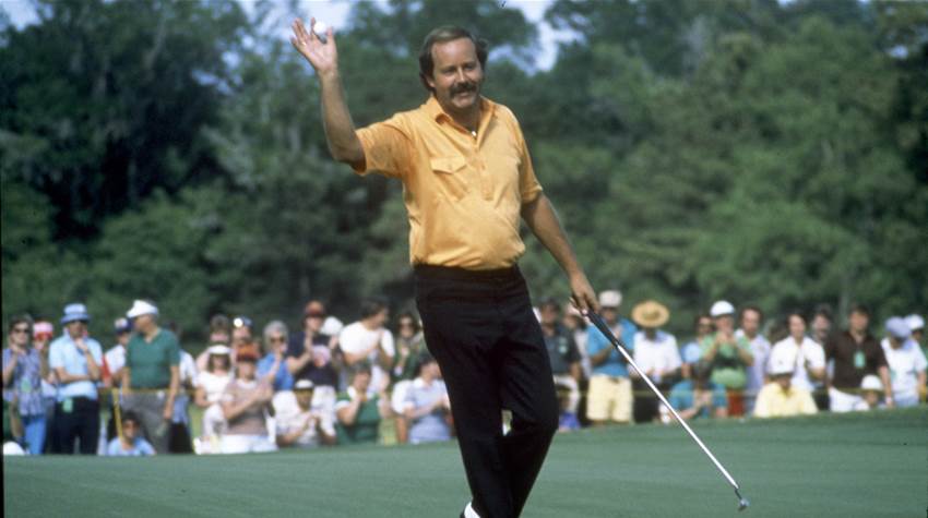 Shearer and Mercer awarded OAM Shearer and Mercer awarded OAM