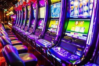 NSW parties undecided on telling gambling venues which facial rec to use