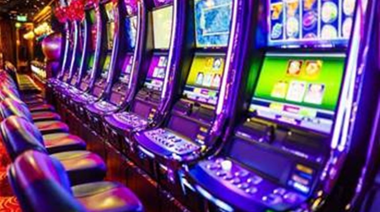 NSW parties undecided on telling gambling venues which facial rec to use