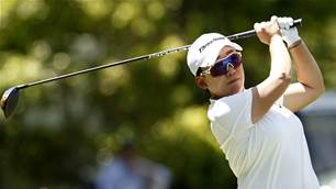 Former World No.1 joins Vic Open field