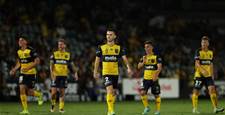 Mariners chief reveals three ways to turbo-boost A-League