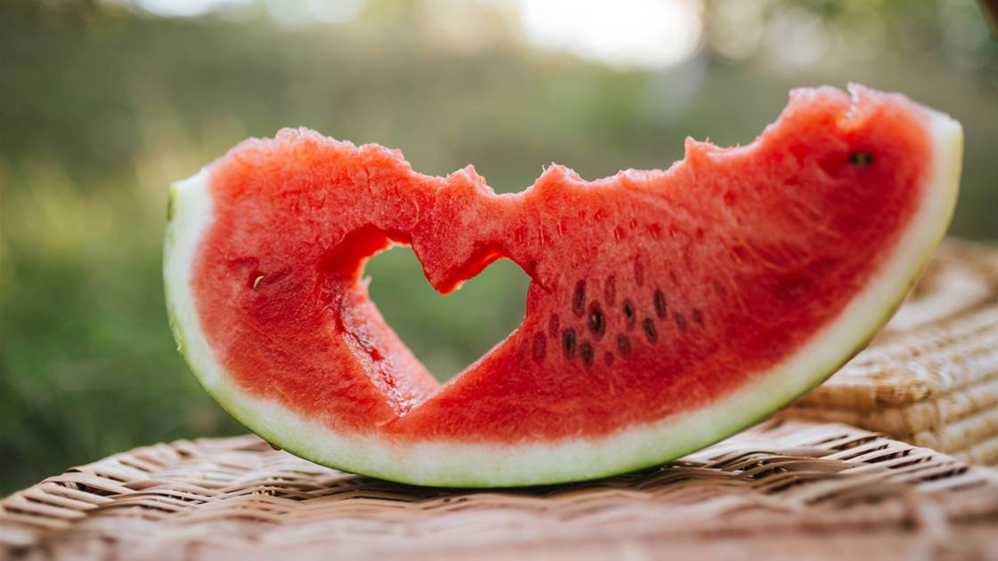 6 Foods Just Perfect To Spark A Romantic Mood 6 Foods Just Perfect To Spark A Romantic Mood