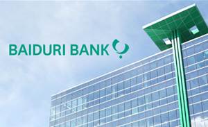 Baiduri Bank partners finbots.ai to modernise credit risk management