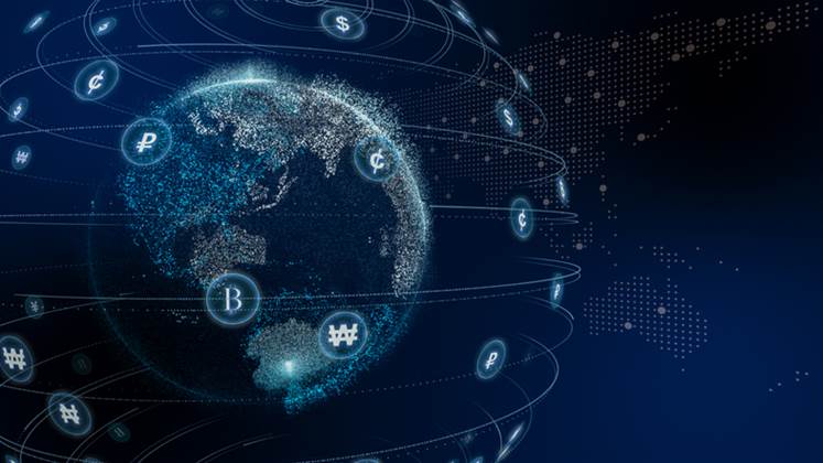 Competition between fintechs and banks cools: Moody's