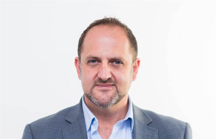 Thinxtra seeks IT channel partners