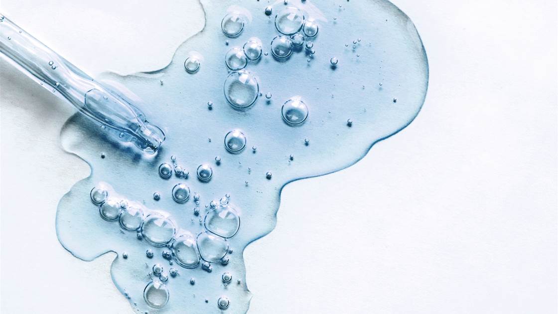 7 Of The Best Hyaluronic Serums and Creams for Hydrated Skin