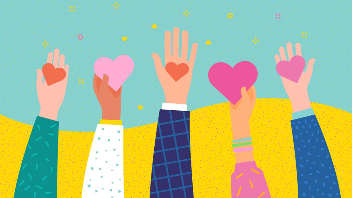 8 Women Share The Kindest Thing A Friend Ever Did For Them 8 Women Share The Kindest Thing A Friend Ever Did For Them