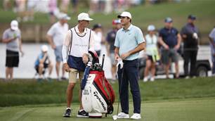 Winner’s Bag: Scottie Scheffler – The Players Championship